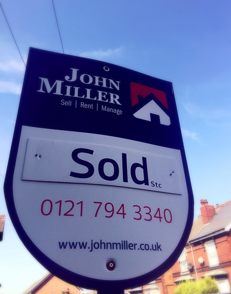 John Miller Estate & Letting Agents photo 2