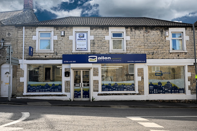 http://www.allen-residential.co.uk/
