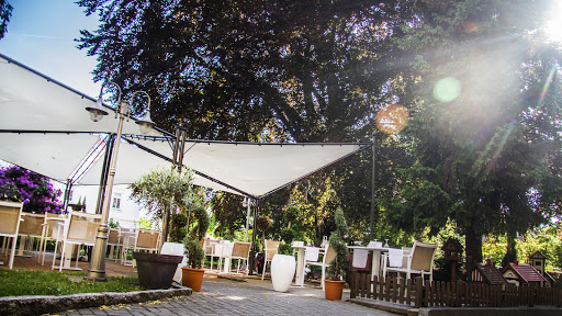site_photo1