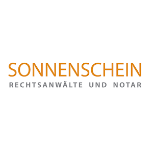 Anwaltskanzlei Sonnenschein Sonnenhang 36, 34212 Melsungen