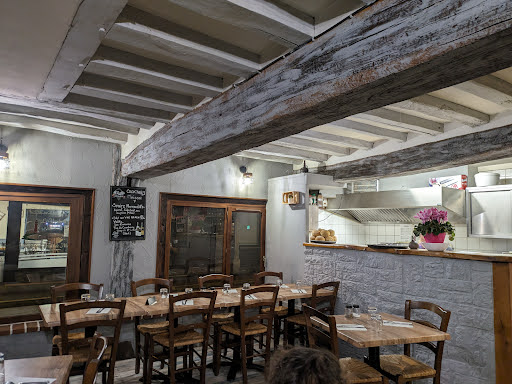 Photo 6 - Burgers Land Damville