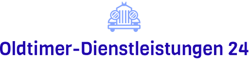 Oldtimer-Dienstleistungen 24