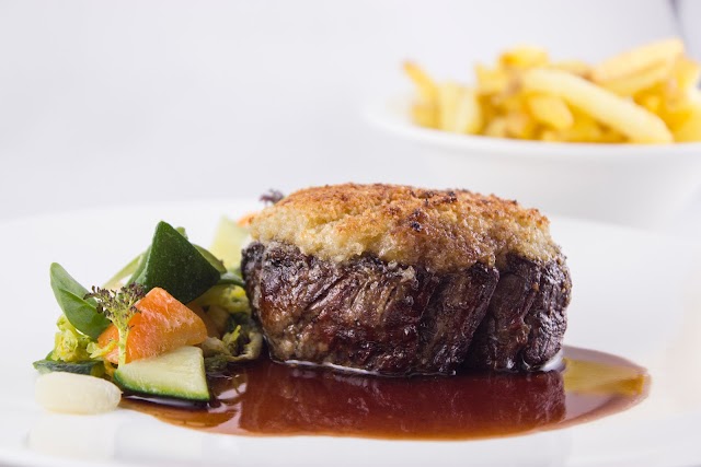 La Brasserie J5