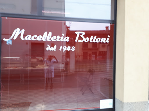 Macelleria Bottoni