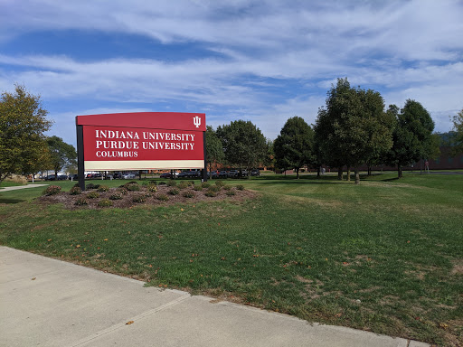 IUPUC - Visual