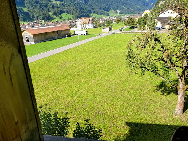 tibits Luzern - Bioladen