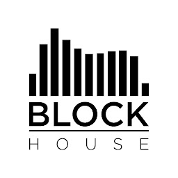 Photo n°2 de Blockhouse musique à Saint-Jean-d'Angély (Studio d'enregistrement)