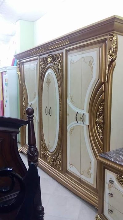 Photos of مراتب يانسن