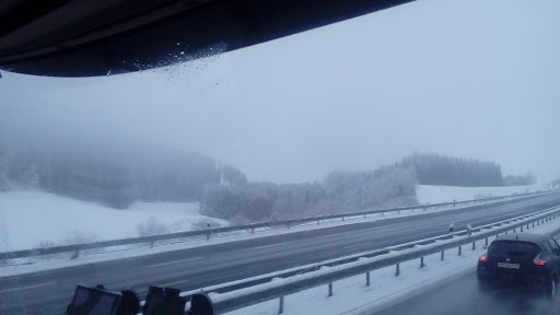 Mont D'Or Services - Thumbnail