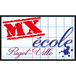 Photo n°7 de MX ECOLE PV à Puget-Ville (Établissement d'enseignement)