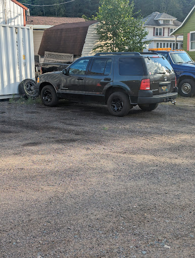 Ideal Auto Sales & Service - Thumbnail