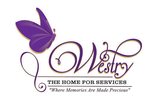 Westry The Home For Services - Thumbnail