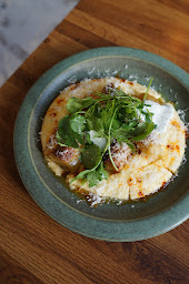 Photo n°7 de Floréal Belleville à Paris (Espace événementiel)