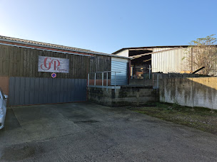 Photo n°32 de GP RENOVATION -AMIENS. à Amiens (Peintre en bâtiment)
