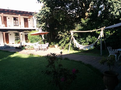Photos of LA ERMITA DE SANTA LUCIA