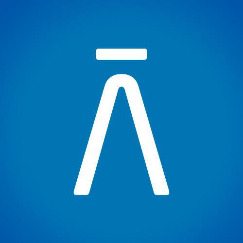 Oficina Àltima Esplugues de Llobregat