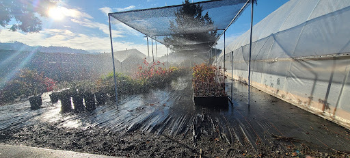 Glide Landscape & Garden Supply - Thumbnail
