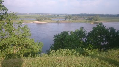 Photos of Ferchland Haus Kiefernblick Touristenstation