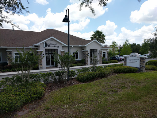 Advanced Dermatology and Cosmetic Surgery - Debary