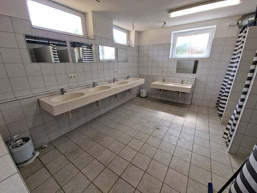 Camping Moritzberg - Visual