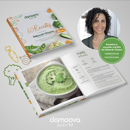 Photo n°19 de Déborah Ohana Diététicienne-Nutritionniste Paris 4 à Paris (Nutritionniste)