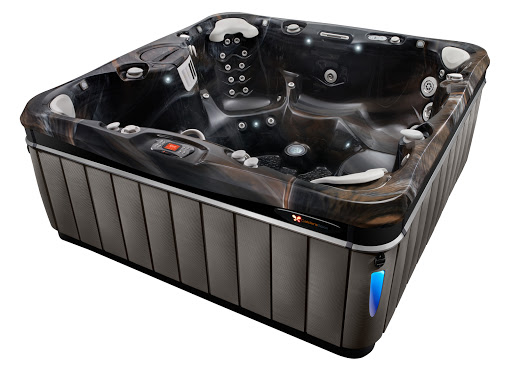 Galati Pools & Spas - Thumbnail