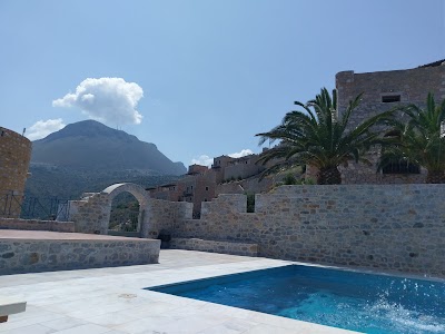 Photos of Hotel Limeni Village