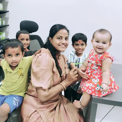 Homeo Heal Homoeopathic clinic