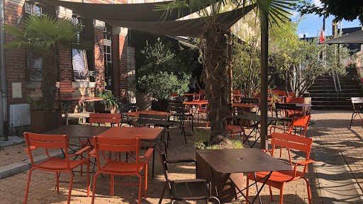 Photo 4 - Resto St Pol