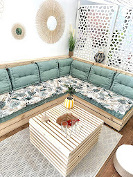 Photo n°17 de Leroy Merlin Ajaccio à Ajaccio (Magasin d'outillage)