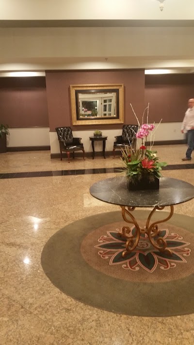 Photos of Radisson Hotel & Conference Center-Kenosha