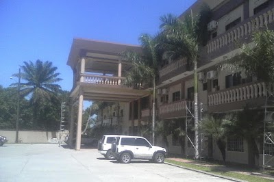 Photos of Hotel Las Hamacas
