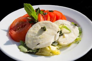 Photo n°1 de Restaurant EOLE Andrée Dupeyron à Tarnos (Snack)