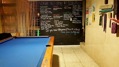 Photos of Hostel Urbano