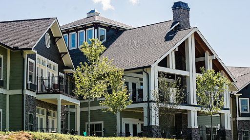 Dominion Senior Living of Johnson City