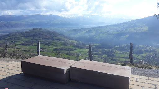 Mirador de Aloños - Thumbnail
