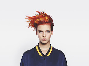 Expert Colombia Peluquerías 4