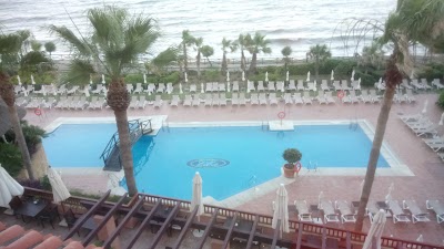 Photos of Elba & Thalasso Spa