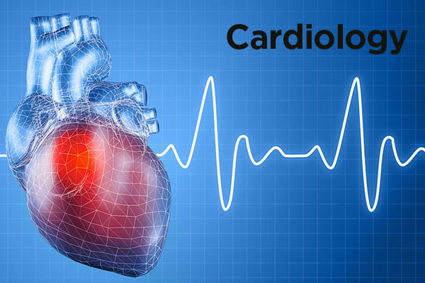 R Nihal Goonetilleke M D Inc