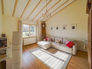 Photo n°30 de IMMOBILIERE BERLIOZ à Meylan (Agent immobilier)