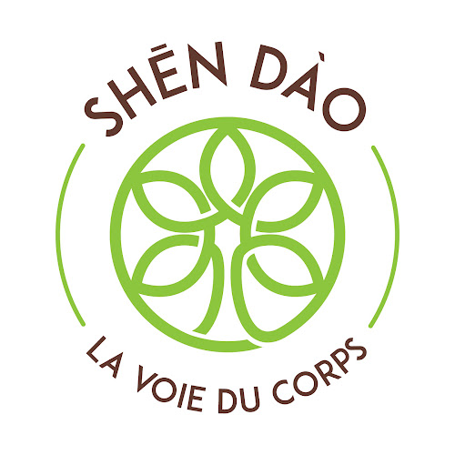 Shēn Dào, La voie du corps - Adeline DUVETTE / Temporairement fermé - Grenoble