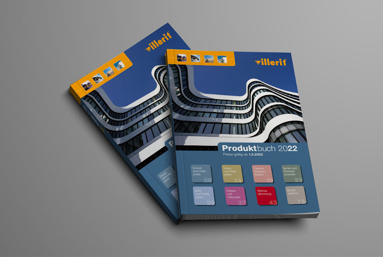 Come on! Werbeagentur + Werbeartikel photo