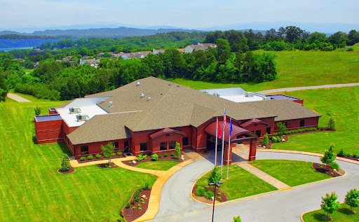 Tellico Village Wellness Center - Thumbnail
