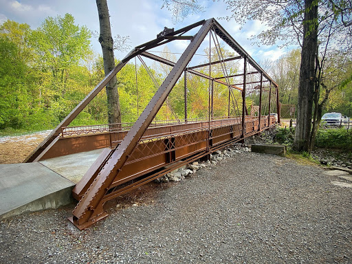 Yellow Creek Park - Thumbnail
