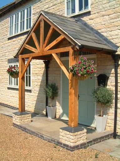 Parkvale Developments Ltd - Visual