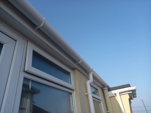 Harts Fascias & Roofing Company Ltd - Thumbnail