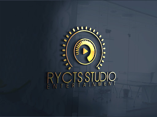 Rycts Studio - Visual