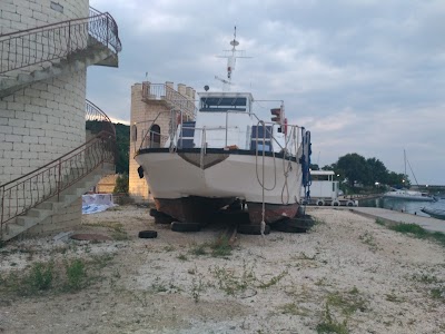 Photos of Alfa Service Travel Company