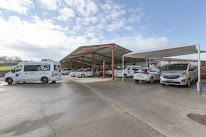 Harmonie ambulance- Ambulances Val 2 Vire, Torigni sur Vire à Torigny-les-Villes