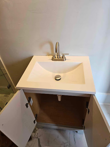 1 Above The Rest Plumbing & HVAC - Thumbnail